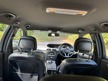 Mercedes C Class