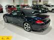 BMW 6 SERIES