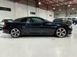 BMW 6 SERIES