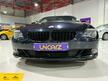 BMW 6 SERIES
