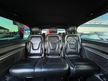 Mercedes V Class