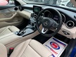 Mercedes C Class