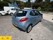 Mazda MAZDA 2