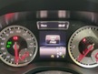 Mercedes A Class