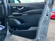 Mercedes V Class