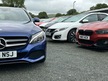 Mercedes C Class