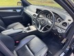 Mercedes C Class