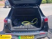Mercedes B Class