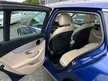 Mercedes C Class