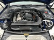 Mercedes C Class