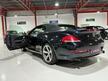 BMW 6 SERIES
