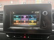 Vauxhall Movano
