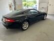 Jaguar XK