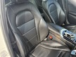 Mercedes C Class