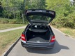 Mercedes C Class