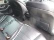 Mercedes C Class