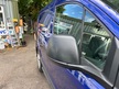 Ford Connect