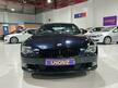 BMW 6 SERIES