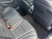 Mercedes C Class