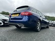 Mercedes C Class