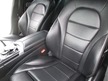 Mercedes C Class