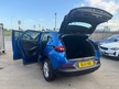 Vauxhall Grandland