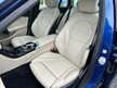 Mercedes C Class