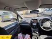 Vauxhall Zafira