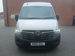 Vauxhall Movano
