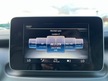 Mercedes V Class