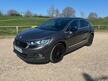 DS AUTOMOBILES DS 4