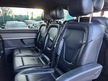 Mercedes V Class