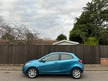 Mazda MAZDA 2