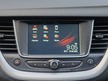 Vauxhall Grandland X