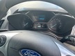 Ford Connect