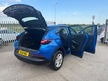 Vauxhall Grandland