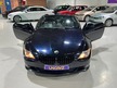 BMW 6 SERIES