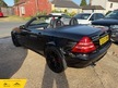 Mercedes SLK
