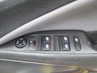 Vauxhall Crossland X