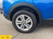 Vauxhall Grandland