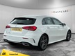 Mercedes A Class