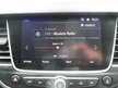 Vauxhall Crossland X
