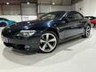 BMW 6 SERIES
