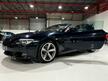 BMW 6 SERIES