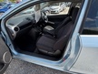 Mazda MAZDA 2