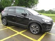 Vauxhall Crossland X
