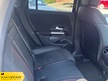 Mercedes B Class
