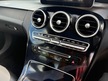 Mercedes C Class