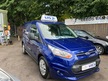 Ford Connect