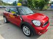 MINI Paceman